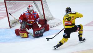 Vienna Capitals