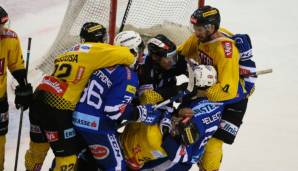 Vienna Capitals