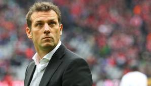 Markus Weinzierl etablierte den FC Augsburg in der deutschen Bundesliga und führte den Underdog bis in die Europa League. Auf Schalke musste er nach nur einer Saison und Platz zehn seinen Hut nehmen.