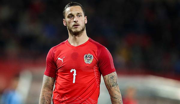 arnautovic-neu_600x347