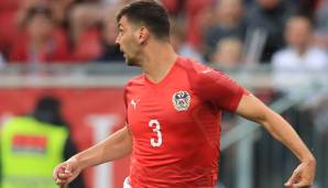 Aleksandar Dragovic (Note= 1): Solltet ihr Reus, Özil und Petersen irgendwo suchen? Sind vermutlich in Dragovic‘ Hosentasche. Souveräne Vorstellung des Noch-Leiceister-Legionärs.