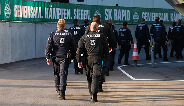 SK Rapid Wien