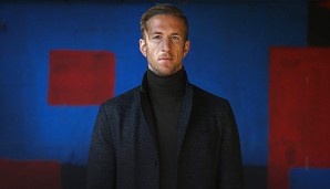 Janko trifft für den FC Basel