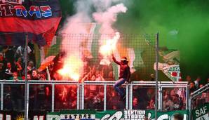 SK Rapid Wien