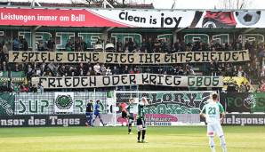 SV Ried