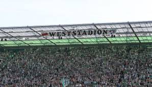 SK Rapid Wien