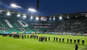 SK Rapid Wien