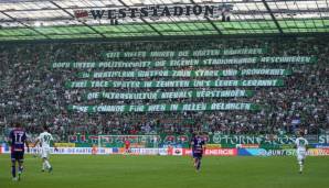 SK Rapid Wien