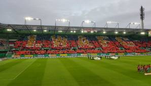 SK Rapid Wien