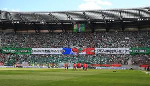 SK Rapid Wien