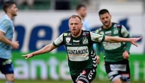 SV Ried