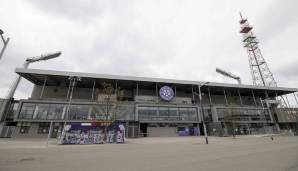 FK Austria Wien