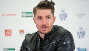 Marcel Hirscher spricht Klartext