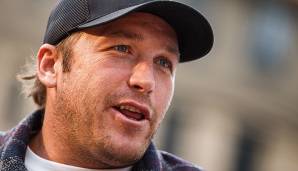 Bode Miller erntet einen Shitstorm