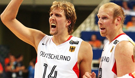 kaman-nowitzki-600_514x297