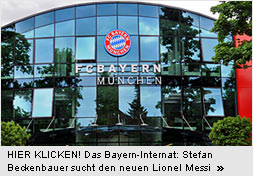 bayern-internat-teaser-med