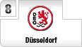 deg-logo