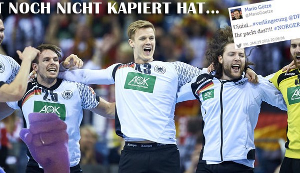 handball-halbfinale-storify-940_600x347