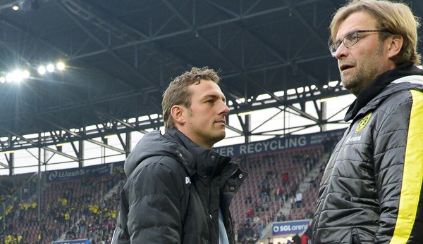 klopp-weinzierl-940_600x347