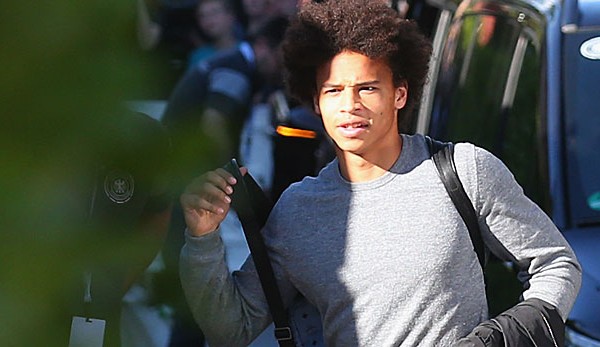 leroy-sane-940_600x347