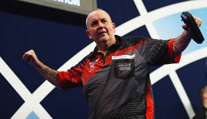 phil-taylor-darts-600