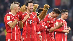 mats-hummels-600