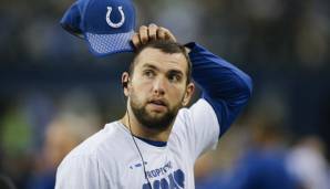 andrew-luck-600