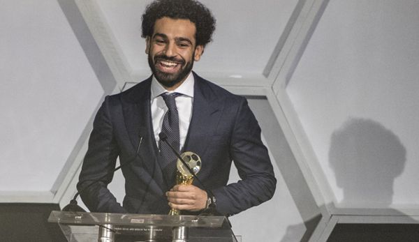 mo-salah-pfty-970_600x347