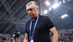 ancelotti-fix-600