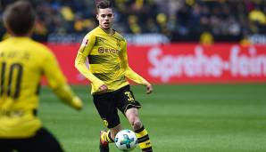 julian-weigl-600