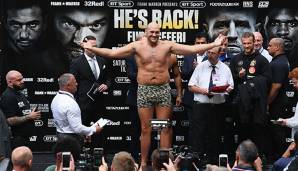 tyson-fury-600