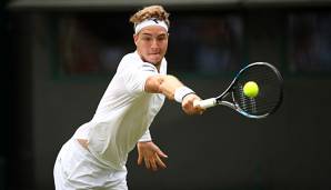 struff-wimbledon-600