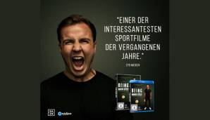 goetze-600