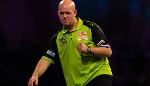 van-gerwen-michael-600