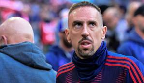 ribery-6-600