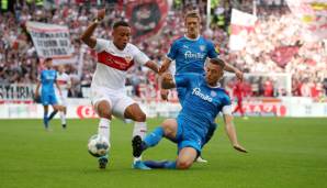 vfb-kiel-600-1