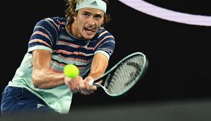 zverev-halbfinale-600