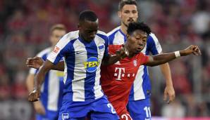 hertha-bayern-live