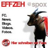 effzeh-100