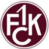 fck-100