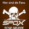 fcsp-100