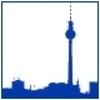 herthab-bsc-blog-100