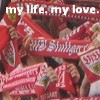 mylifemylovemyblog-100