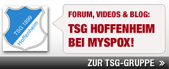 tsg-button-STANDARD-med