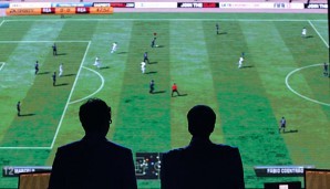 FIFA ESport