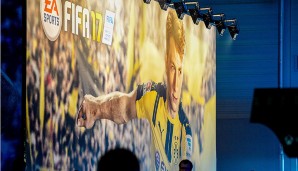 "Einer der grundlegendsten Vorgehensweisen sollte sein: Lieber zwei gute Teams als eine brutale Mannschaft, um die verbliebenen Coins für weitere Spieler zu sparen", erklärt Siep