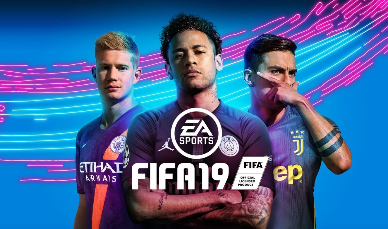 EA Sports hat mit dem Winter Refresh bei FIFA 19 begonnen. Bereits am Mittwoch war gelüftet worden, dass Marco Reus eine Aufwertung um drei Punkte von 85 auf 88 erhält. SPOX zeigt nun alle neuen Wertungen in der Bundesliga.