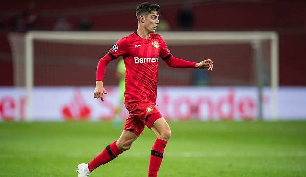 19-havertz_600x347