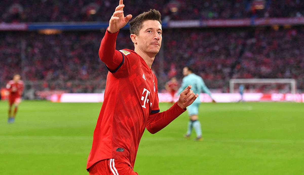 60-lewandowski_1200x694