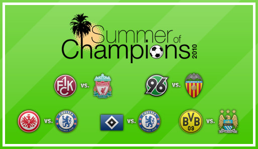 summerofchampions-med